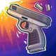 GunSpin Logo